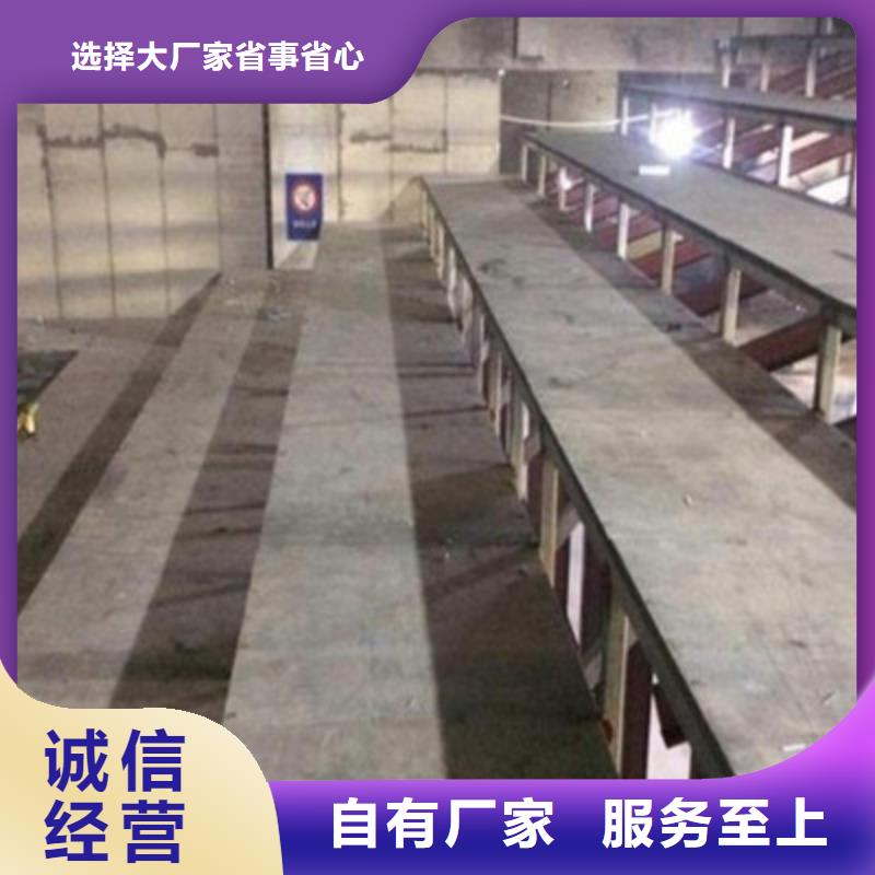 轻质隔墙板精选货源厂家定制