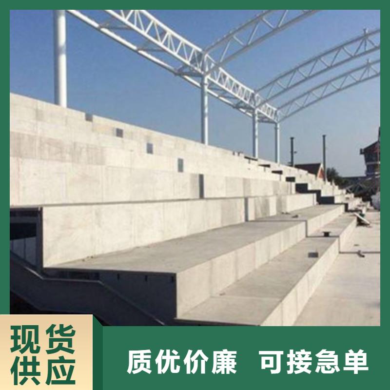 纤维水泥板_外墙保温板正规厂家严格把控质量