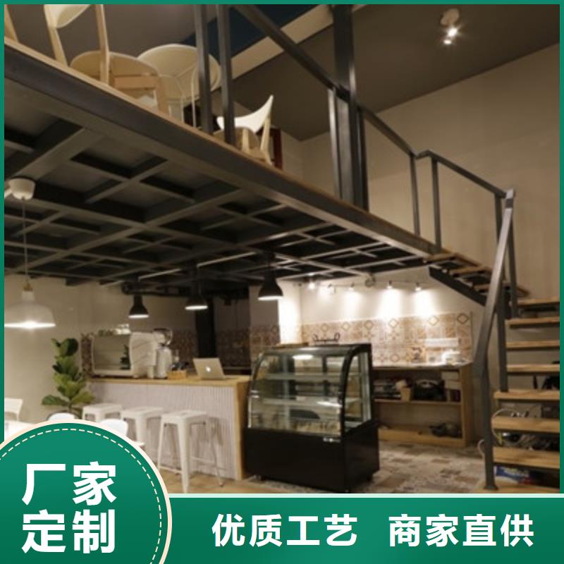 纤维水泥板【轻质隔墙板】品质信得过质量安心