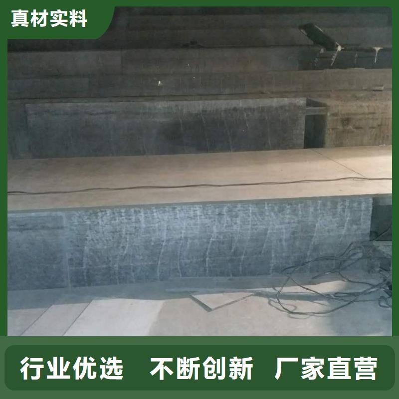楼层板水泥楼层板供应商同城品牌