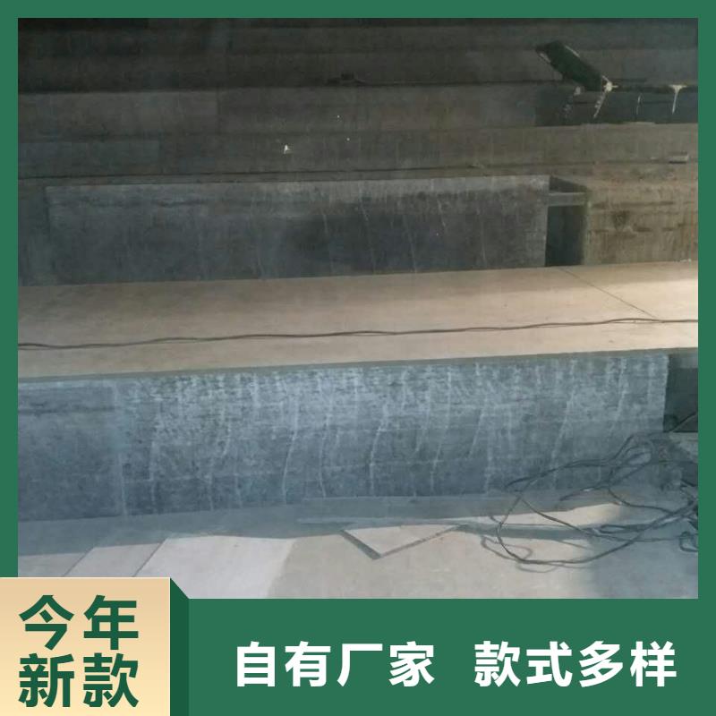楼层板-挑高复式阁楼板品质之选多年经验值得信赖