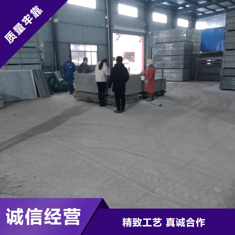 楼层板小复式夹层板今日新品厂家直销省心省钱
