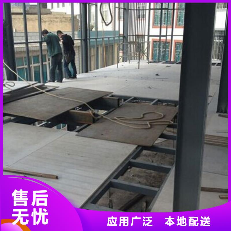 楼层板【钢结构楼层板】支持定制出货及时