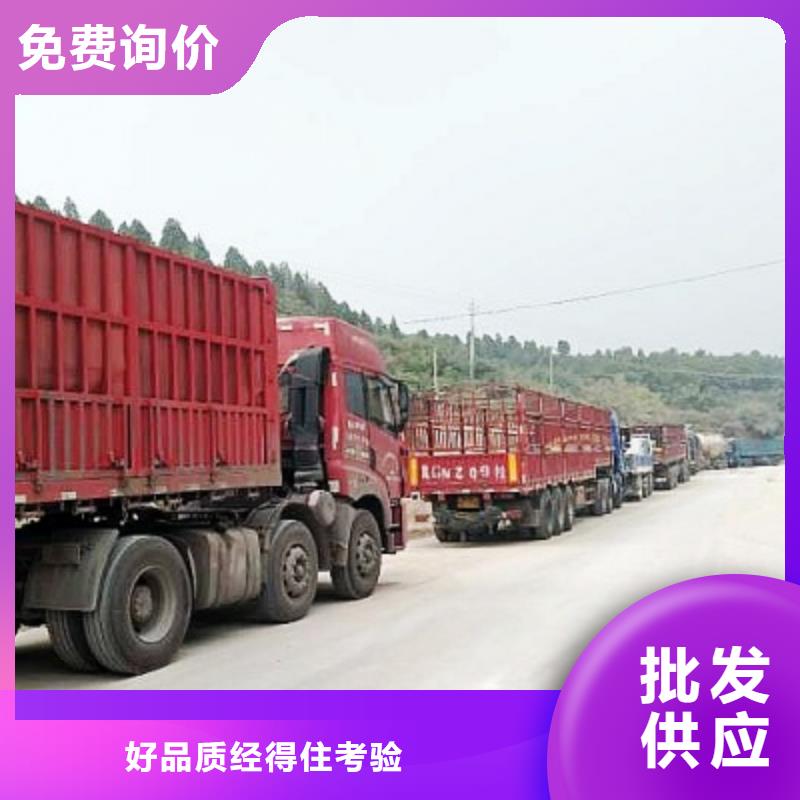 定制高比表面积氢氧化钙的销售厂家厂家新品