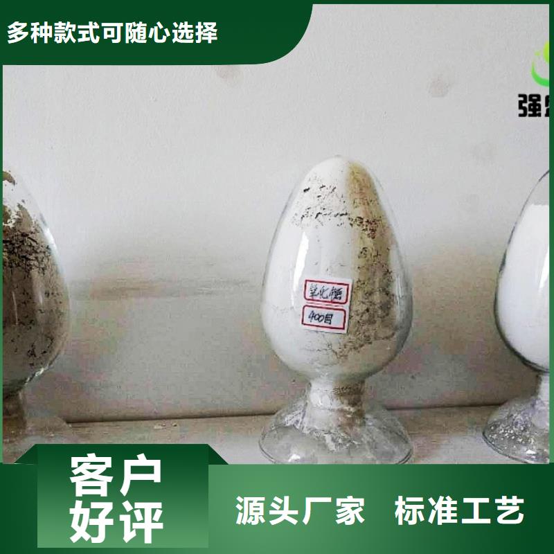 生石灰干法脱硫剂源头厂家量大价优您身边的厂家