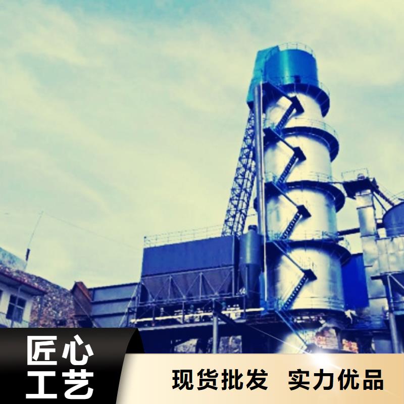 ​生石灰【白灰块】供应优选厂家规格齐全实力厂家