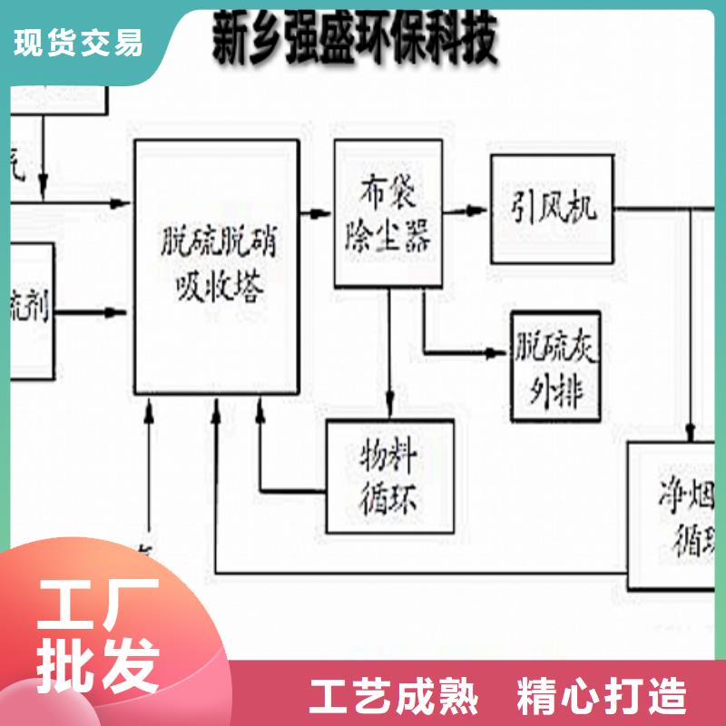 生石灰_氢氧化钙销售实体厂家大量现货质量层层把关