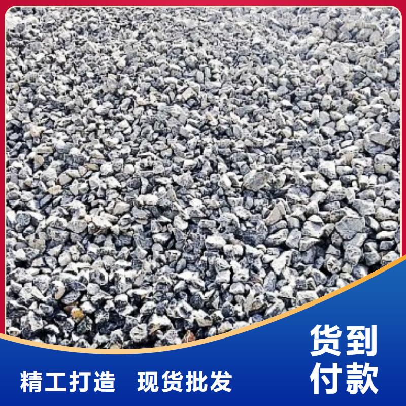 生石灰钙基脱硫剂货源报价颜色尺寸款式定制