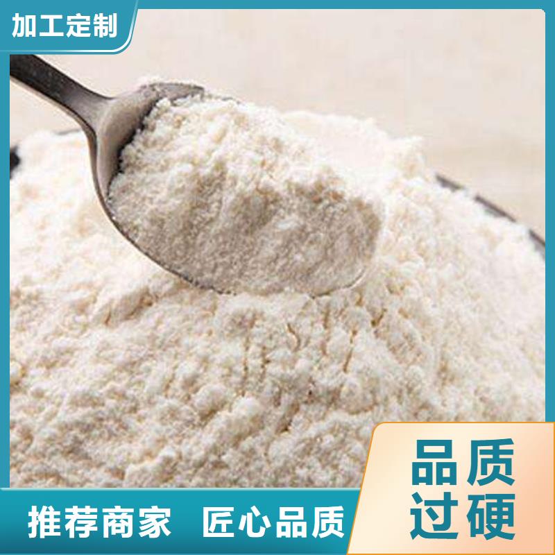 石灰块-生产厂家本地货源