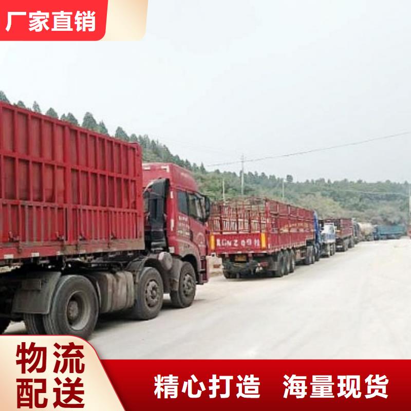 【灰钙粉,【白灰块】供应来图定制量大从优】严格把控质量