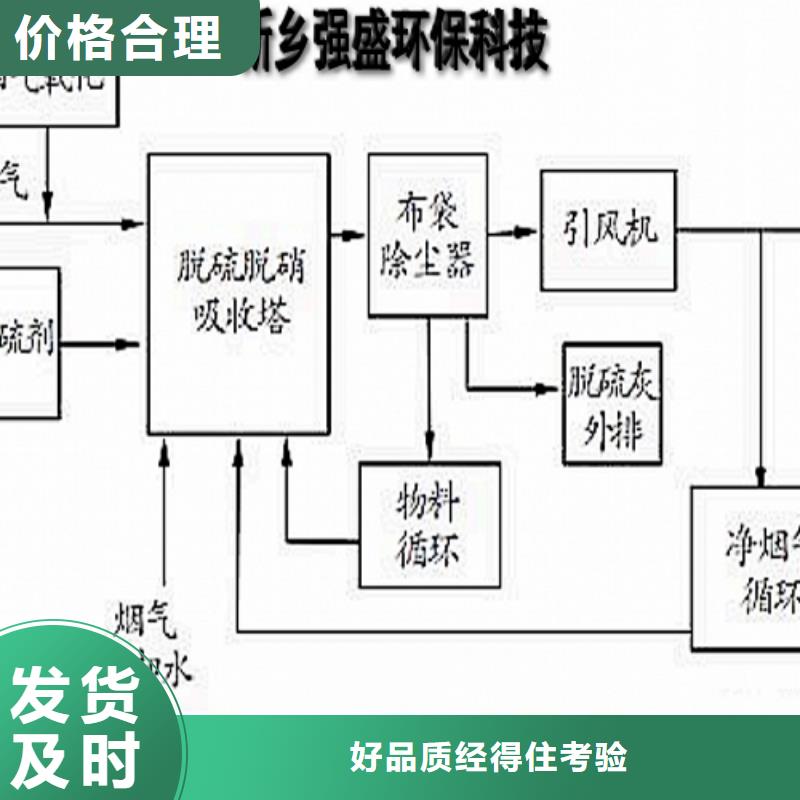氧化钙【氢氧化钙】省心又省钱同城生产商