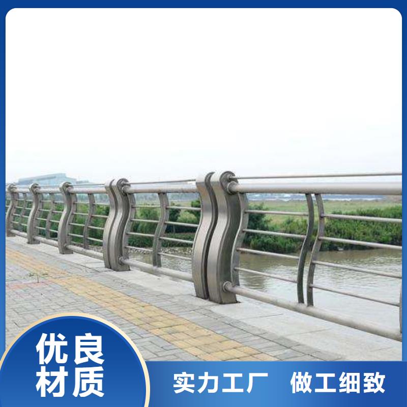 铸钢护栏【桥梁护栏】优选原材同城制造商