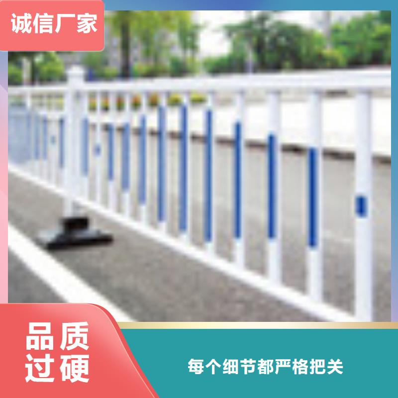 铸钢护栏,【【景观】护栏】货到付款多种优势放心选择