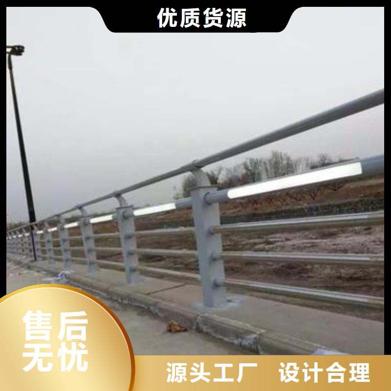 【铸钢护栏】铸造石护栏严选好货当地生产厂家