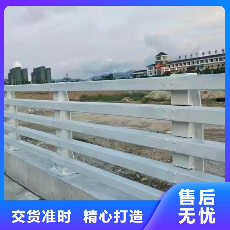 【道路护栏灯光护栏实力大厂家】批发价格