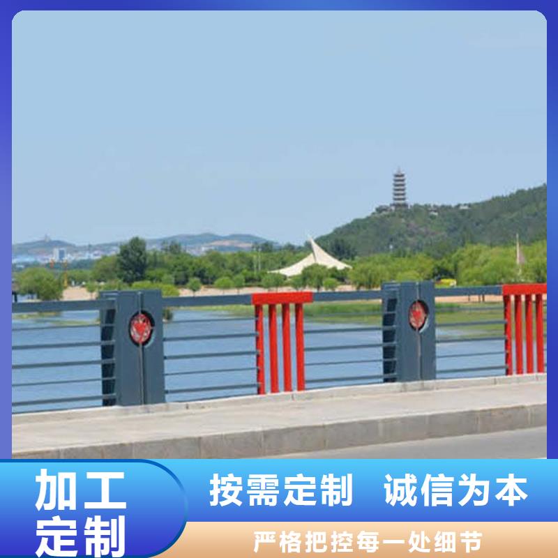 河道护栏钢丝绳护栏厂家直营支持定制贴心售后