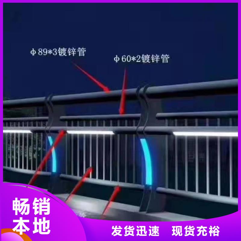 景观石质护栏耐用现货直发