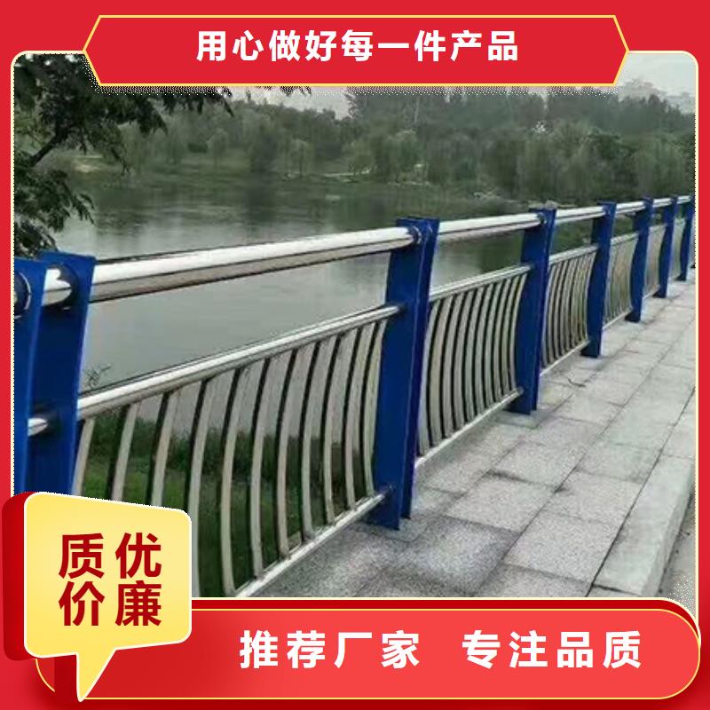桥梁景观铸造石护栏产品高强度,耐腐蚀当地供应商
