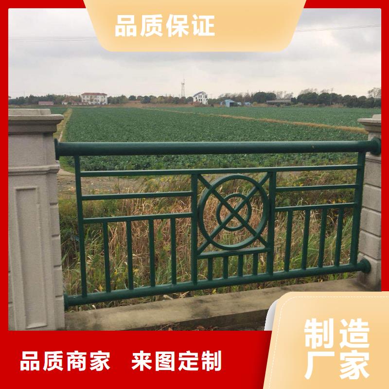 铸造石护栏,钢丝绳护栏精挑细选好货价格有优势