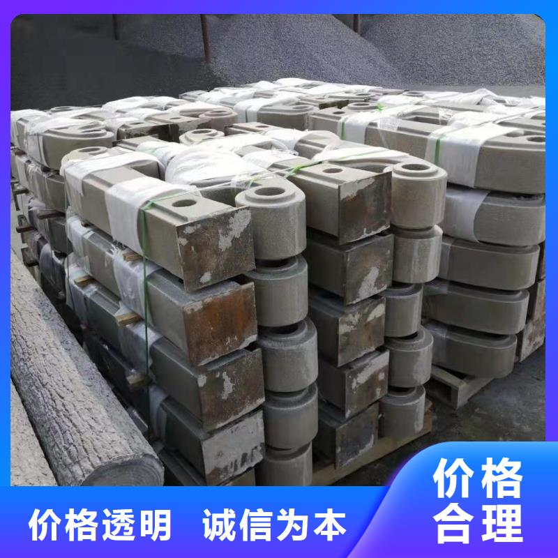 铸造石护栏不锈钢护栏详细参数厂家批发价