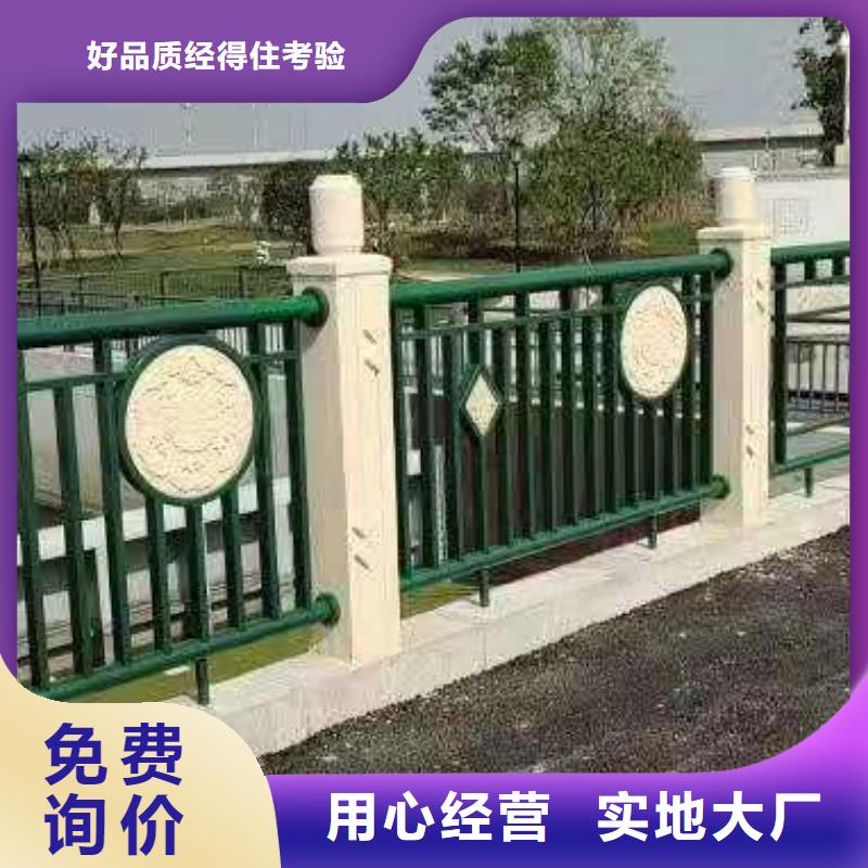 桥梁景观铸造石栏杆优质产品当地公司