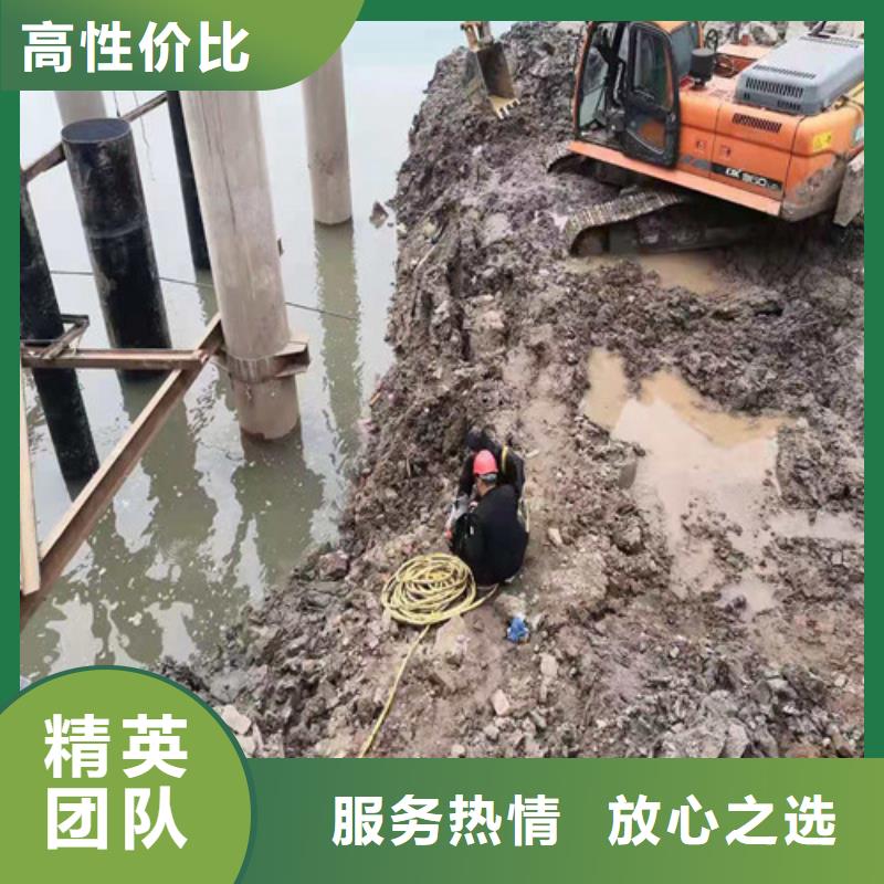 沉管施工公司常用指南2025已更新同城供应商