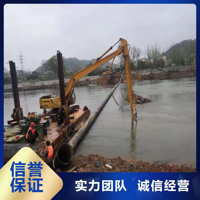 潜水打捞欢迎来电洽谈同城经销商