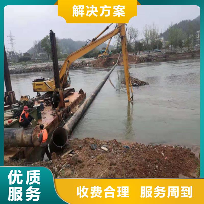水下打捞欢迎来电洽谈品质好