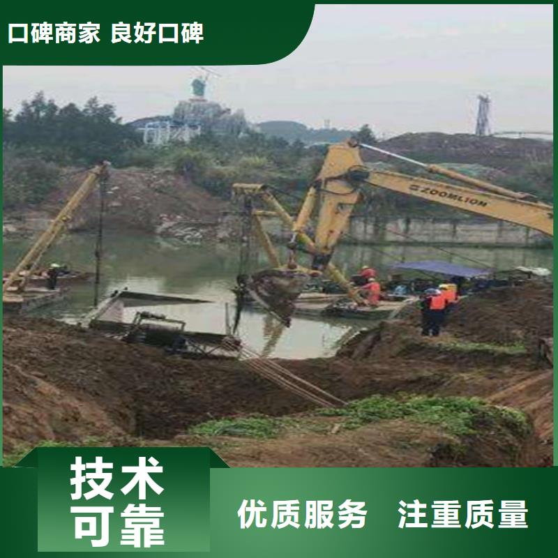 【水下封堵蛙人打捞质量保证】欢迎合作