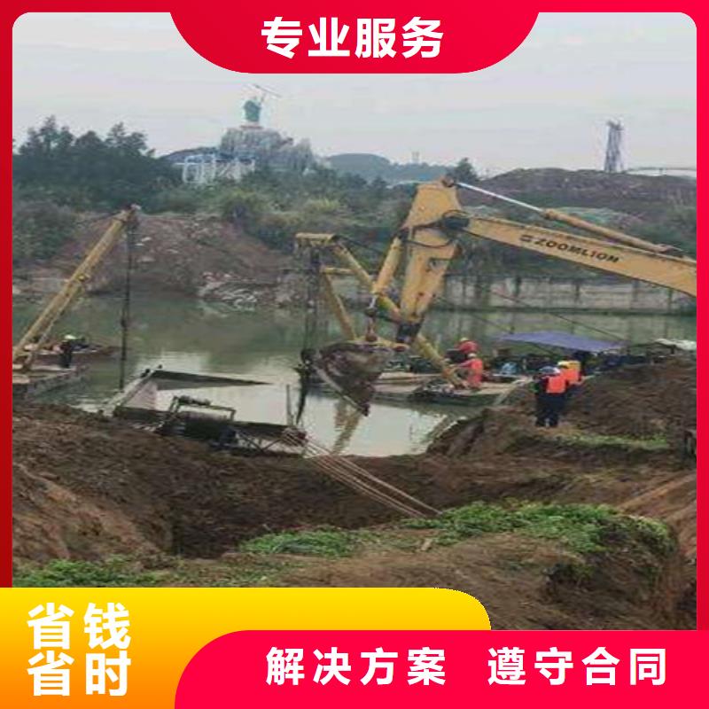 气囊水下封堵哪家好本地厂家