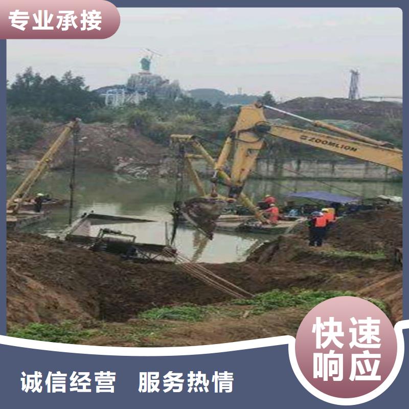 水下安装水下桥墩拆除一站式服务本地制造商