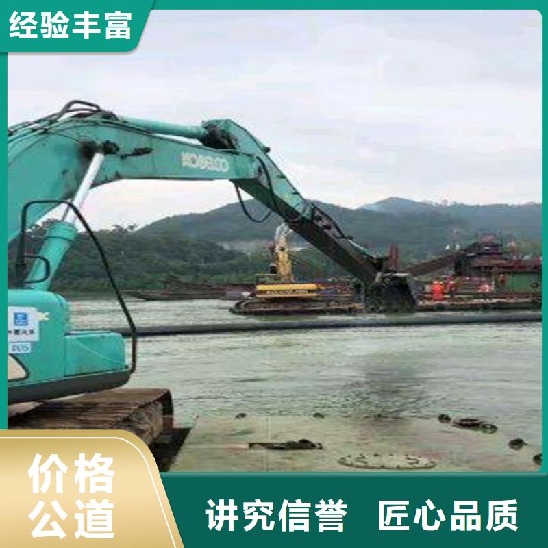 水下安装,水下堵漏有实力本地品牌