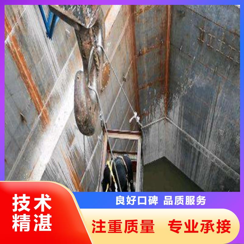 水下作业过河管道铺设2025专业的团队一站搞定