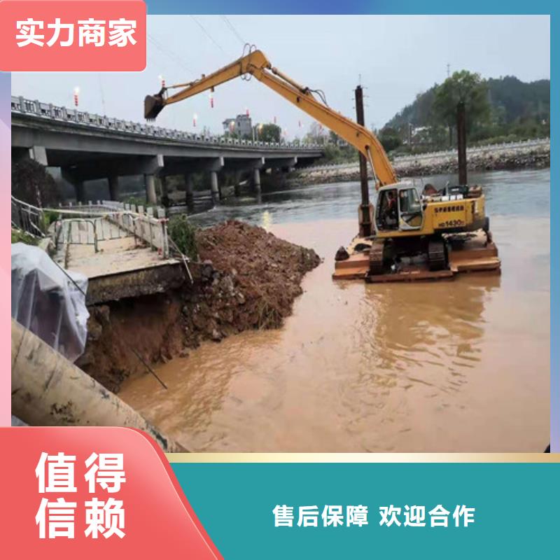 水下切割水下拆墙工程拒绝虚高价从业经验丰富