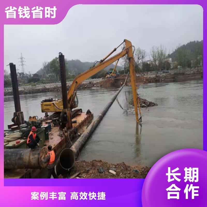 水下切割_防水堵漏专业品质实力雄厚