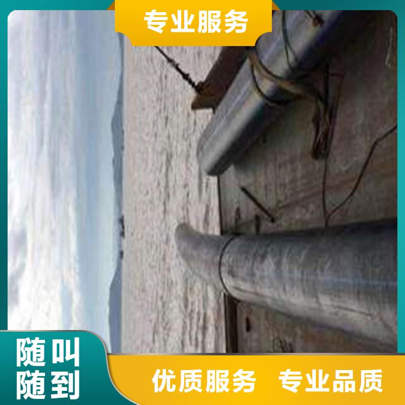 潜水员服务公司性价比高2025排名专业