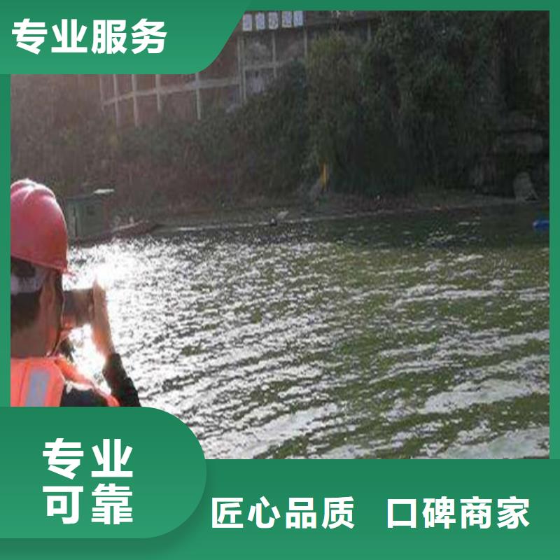 海底打捞电缆货源2025更新中当地公司