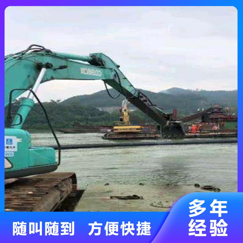 水下切割钢管桩施工团队2025排名当地生产商