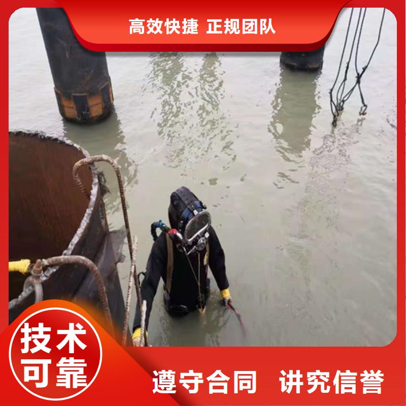 潜水员服务公司无中间商2025排名当地经销商