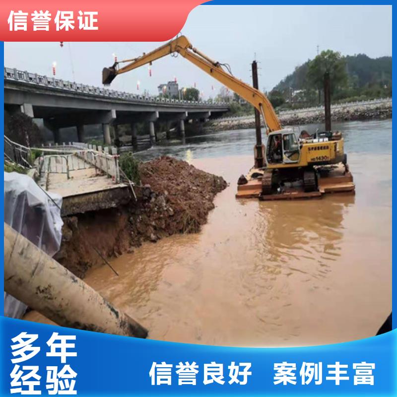 气囊封堵公司欢迎来电2025排名品质卓越