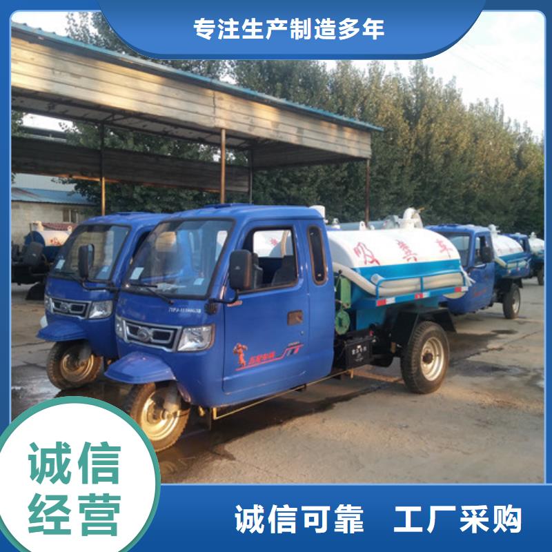昂仁吸污车吸污管厂家联系电话厂家实力大