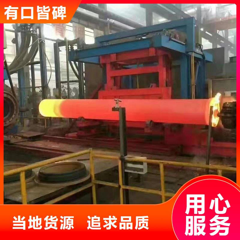 五指山市铸铁管现货同城服务商