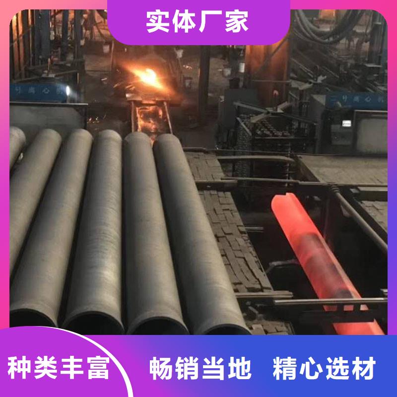 排水管树脂井盖篦子精工打造本地品牌