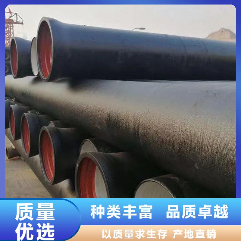 排水管盖板雨水篦子一手货源做工精细