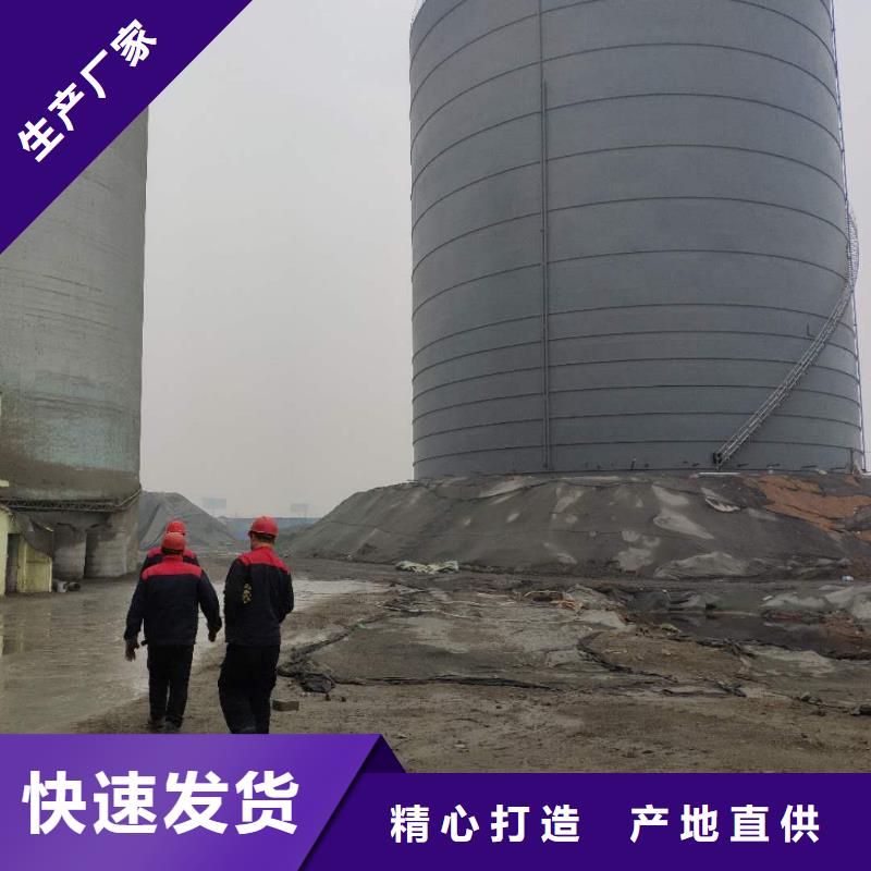 气化改造设计当地品牌
