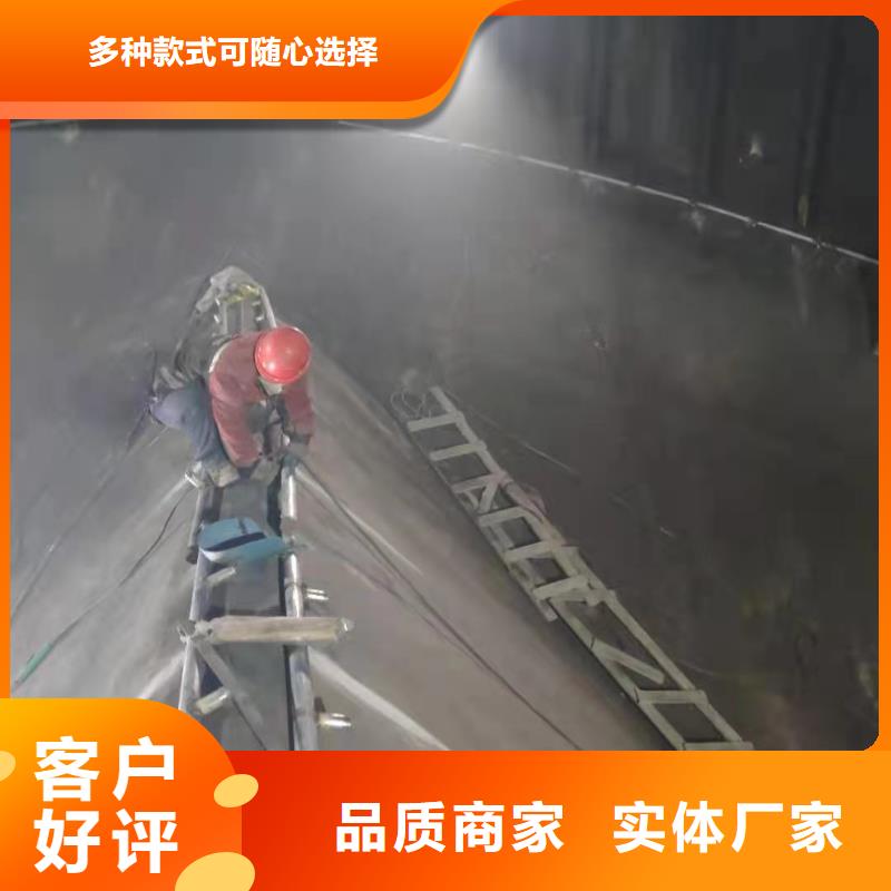 钢板库报价定制零售批发