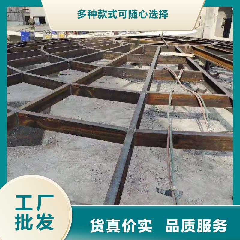 钢板仓厂当地生产商