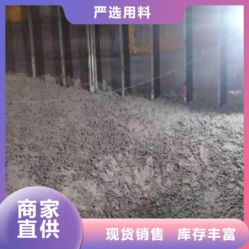 水泥库报价厂家直销值得选择
