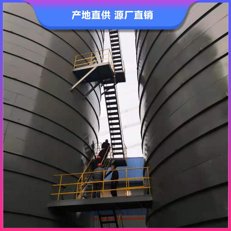 水泥库山东厂家同城生产厂家