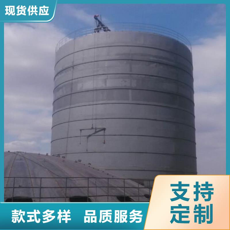 水泥仓厂大量现货